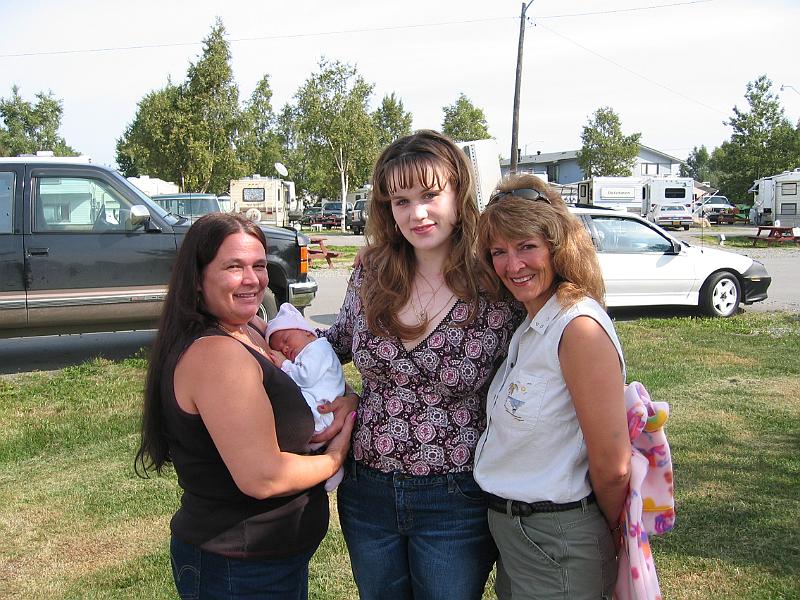 Picture 053